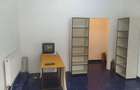 Spatiu comercial de inchiriat - 2