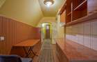 Apartament cu 3 camere decomandat în Centrul Istoric - 9