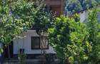 Casă cu 4 camere în Bezdead - 1