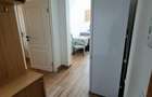 Apartament 2 camere 50mp, finisat modern, etaj intermediar, zona Plaja Grigo - 1