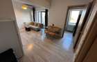 Apartament cu 2 camere decomandat în Bucureștii Noi - 1 Apartament cu 2 camere decomandat în Bucureștii Noi - 1