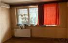 APARTAMENT 3 CAMERE-DRUMUL TABEREI-SIBIU-CENTRALA-METROU FAVORIT - 6