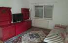 Apartament cu 2 camere decomandat în Răcădău - 3