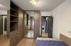 Apartament spa?ios aproape Metrou ?i Parc - 18