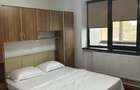 Apartament cu 2 camere decomandat în Tomis I - 3
