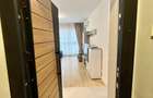 Apartament Premium 2 cam 60MP |Onix North Residence -Aviatiei-Pipera|2 Bai - 4