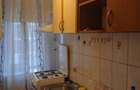Inchiriez garsoniera - 5
