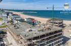 #Start vanzari: Studio Beach Residence | Eforie Nord, zona Belona - 9