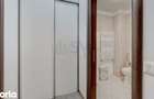 Apartament 3 camere l Eminescu - Icoanei - 6
