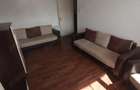 Apartament 2 camere Bal? Olt - 4