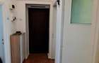 Apartament cu 2 camere decomandat în 13 Septembrie - 28