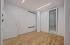 Penthouse cu 4 camere decomandat în Unirii - 29