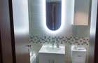 Apartament cu 2 camere decomandat în Mihai Bravu - 7