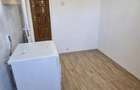 Apartament cu 3 camere semidecomandat în 23 August - 1