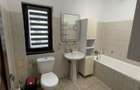 Apartament cu 3 camere | Etaj 2/3 | 79 mp | Loc de parcare | Smardan - 6