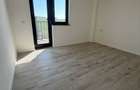 Apartamente Intabulate Lac Rediu / Pacurari / Casablanca ! comision 0% Direct dezvoltator ! Vanzare si mutare imediata ! - 10