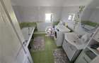 Vila 5 camere , 1196 mp teren - Dorobant , Aroneanu - 11