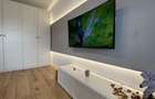 Apartament cu 3 camere decomandat în Drumul Taberei - 3