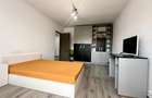Apartament cu 3 camere decomandat în Mărăști - 6