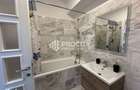 Royal Town, Copou | 2 camere | 65 mp |2 locuri parcare | 500 - 2
