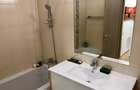 Apartament cu 3 camere semidecomandat în Băneasa - 7
