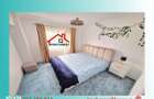 Apartament 2 camere de inchiriat NORD Etaj intermediar! CE1637 - 4