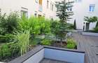 Apartament cu 2 camere decomandat în Tractorul - 10