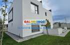Vanzare vila Mediteraneana Premim situata in apropriere de Drm Taberei - 28