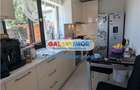 Casă cu 4 camere cu Teren 300 Mp în Domnești - 6