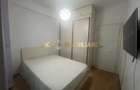 2 Camere | Mosilor | Metrou | Loc de parcare subteran | Centrala Proprie - 6