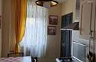 Proprietar, apartament 3 camere, confort 1, decomandat, central, Piata Mica - 1
