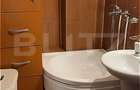 Apartament 3 camere, 58.61 mp, zona Ultracentral - 7