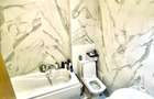 Apartament cu 3 camere decomandat în Pipera - 4
