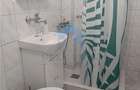 Apartament cu 2 camere semidecomandat în Ultracentral - 2