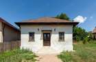 Casă în Leordeni - 1
