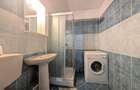 Apartament cu 3 camere decomandat în Rahova - 12