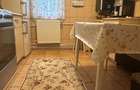 PROPRIETAR // Apartament 4 camere, Etaj 1 Zona Energia - 4
