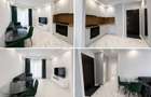 Cosmopolis Apartament 2 camere tip studio prima inchiriere - 6
