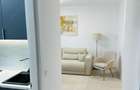 Apartament 2 Camere / Hils Brauner / Centrala Proprie, AC / Parcare - 1