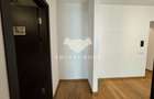 Apartament cu 3 camere decomandat în Aviației - 20