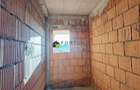 Casa De Vacanta P+M Rasnov Zona Glajarie Najila - 4