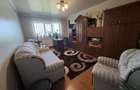 Vand apartament cu 2 camere - 3