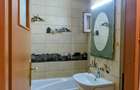 Apartament 2 camere, zona Hermes Petrosani - 6
