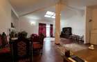Vilă Centrală | Cișmigiu | 350 mp | Proprietate Versatilă - 12