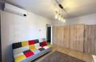 Apartament cu 2 camere semidecomandat în Mănăștur - 4