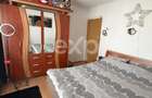 Apartament 2 camere Gavana 3 - 3