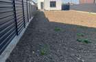 De vanzare vila P +1E - 5