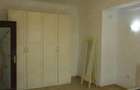 Inchiriez vila 4 camere Cornetu jud Ilfov - 2