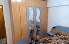 Apartament 3 camere - de inchiriat - 5