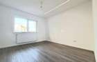 Apartament cu 2 camere decomandat în Răcădău - 2